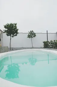 Nice bungalow near the beach - Image 3