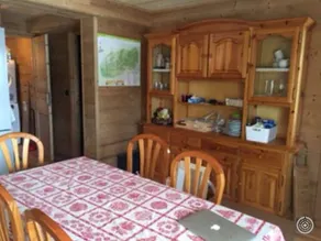 Chalet Nordique. For an exceptional stay - Image 5