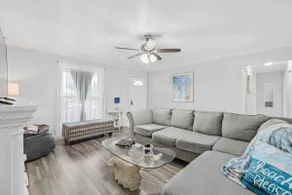 Tropical Vibes! Beaches, Nightlife, USSSA, Fenced! - Image 3