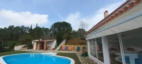 Villa na Serra - Image 5