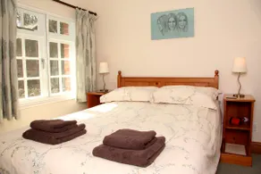 Budleigh Farm Cottages - Image 3