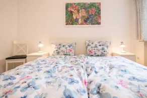 The feel-good apartment, Germany - Image 3
