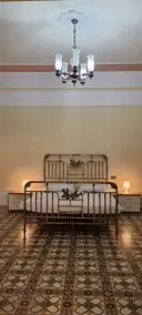 Casolare del Toscano Country Rooms - Image 3