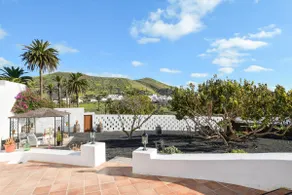 Maria Dolores House - Image 4