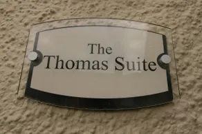 The Thomas Suite - Image 4
