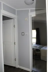 Nicolet Nook - Image 4
