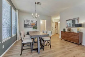 The Woodlands 3BR | 1 Story | Baby Friendly - Image 3