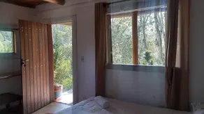 Hillside Chalet - Image 5