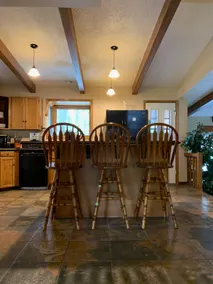 Country Living At It's Best! - Image 3