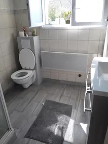 Holiday home, Criel sur Mer - Image 3