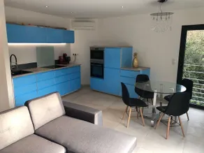 Contemporary shed - Image 5