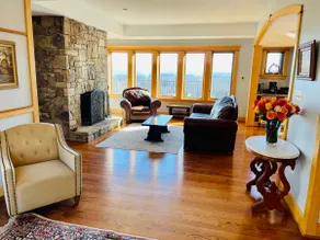 Private Mountain Top Estate - Image 5