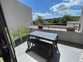 Loft with character in the heart of the Pilat Natural Park - Image 5