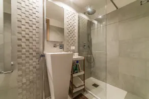 B&B Gocciaverde - Image 4
