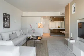 Ostrea C2 Excelsior Apartment - Image 2