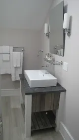 Quality stay - Image 5