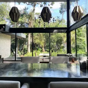 Amazing Jungle Villa in Tulum with private pool - Image 4