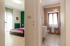 Casa Cariddi - Image 5