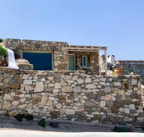 Marialena's studio - Image 2