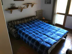 Cozy Mountain Apartment with Cimone view - Image 5