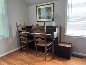 Close To Villanova University & Downtown Wayne - Image 4
