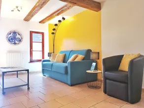 ✪ Le Convivial ✪ Duplex Alsacien ✪ PARKING ✪ RBNB✪ - Image 4