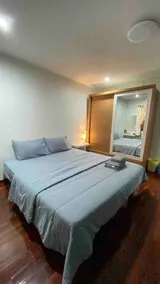 Newest Warm&cozy 4BR 2Mins /Tesco lotus (branch2) - Image 2