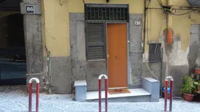 Nuova Nardones - Image 4