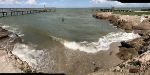 The Salty Ranch- Family Fishing Paradise - Image 5