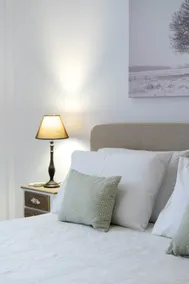 Areti InCreteble Cretan Residences Collection - Image 2