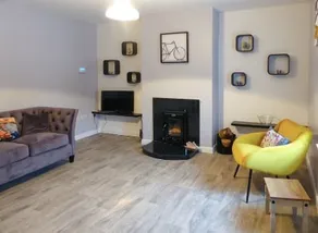 Lodge 1 - Image 3