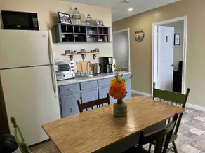 Harbour View Suite # 102 - Image 3