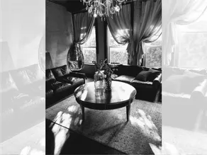 THE STARR LOFT- Earlham, IUEast, Historic District - Image 2