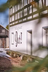 Schlagbauergut - Image 5