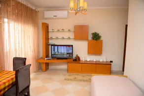Apartament Marti 1, Central Located - Image 4