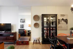 Apartment Downtown Gramado - Image 5