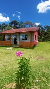 Swimming pool, barbecue and stunning view - Image 2