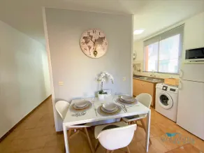 Texeida´S Home - Image 5