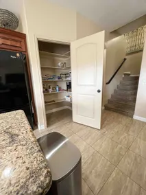 Darling 3 Bedroom, 2 1/2 Bath with Pool & Hot tub - Image 5