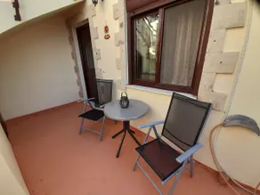 Nikos Studio - Image 3