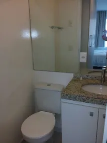 Family apartment - Image 4