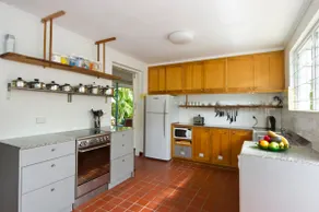 Villa Cap Vilano Magnetic Island - Image 2