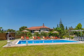 Villa Antia - Image 3