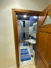 New Super and beautiful apartment. - Image 4