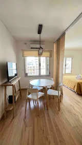 Departamento Palermo Queens BSAS - Image 2