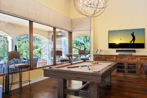Cave Creek Serenity med fantastiske Mountain og Desert Views! - Image 4