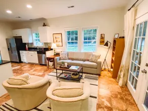 The Hagood House | near Pretty Place & Table Rock - Image 4