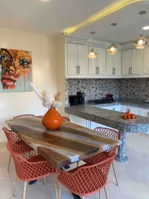 Incantevole villa sidi bouzid Safi near beach - Image 3