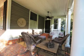 The Delta House - Image 2