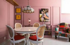 ANNEX IPANEMA - Image 3